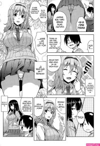 Himekoi manga