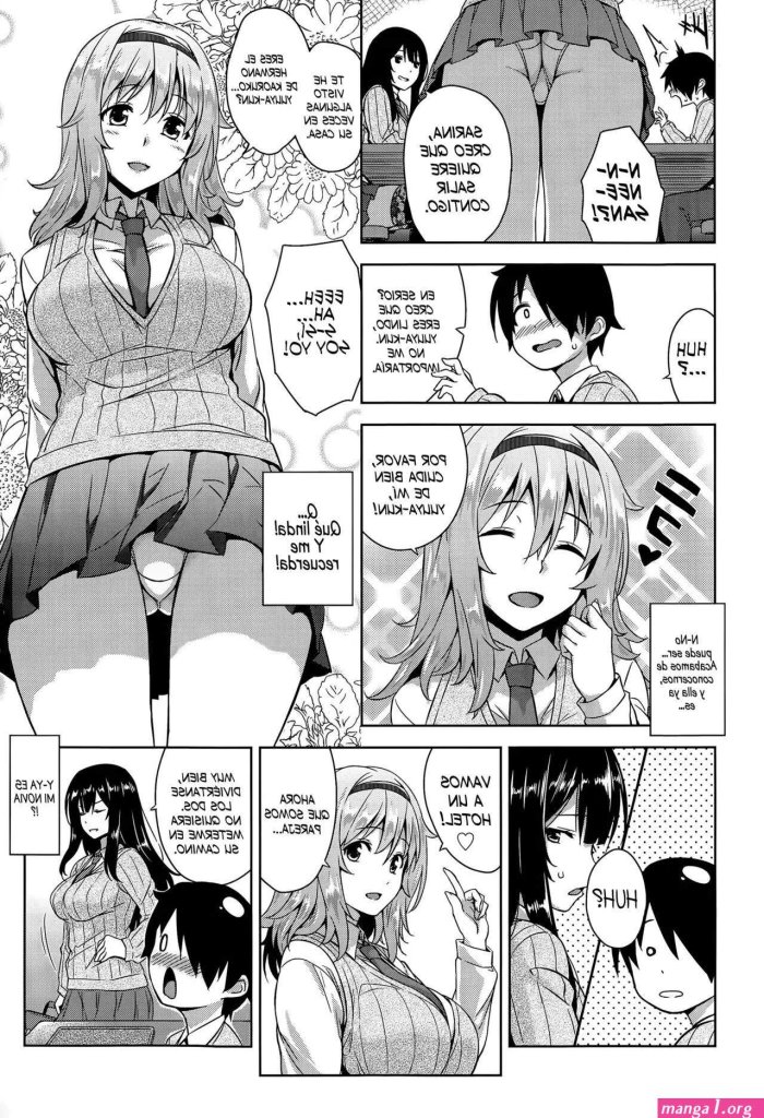 sex-manga-mien-phi.jpg