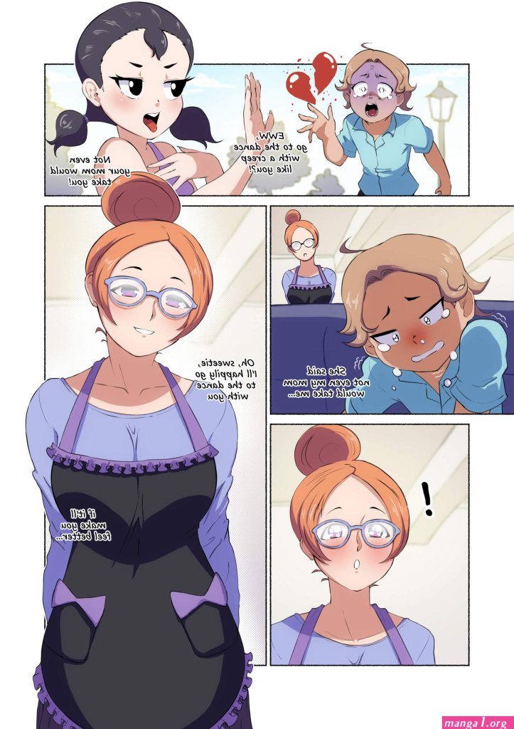 sex-manga-mom-anime-cartoon.jpg
