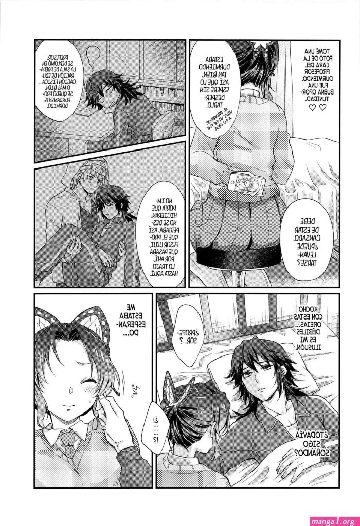 sexso-demon-slayer-uzui-y-tomioka-comic.jpg