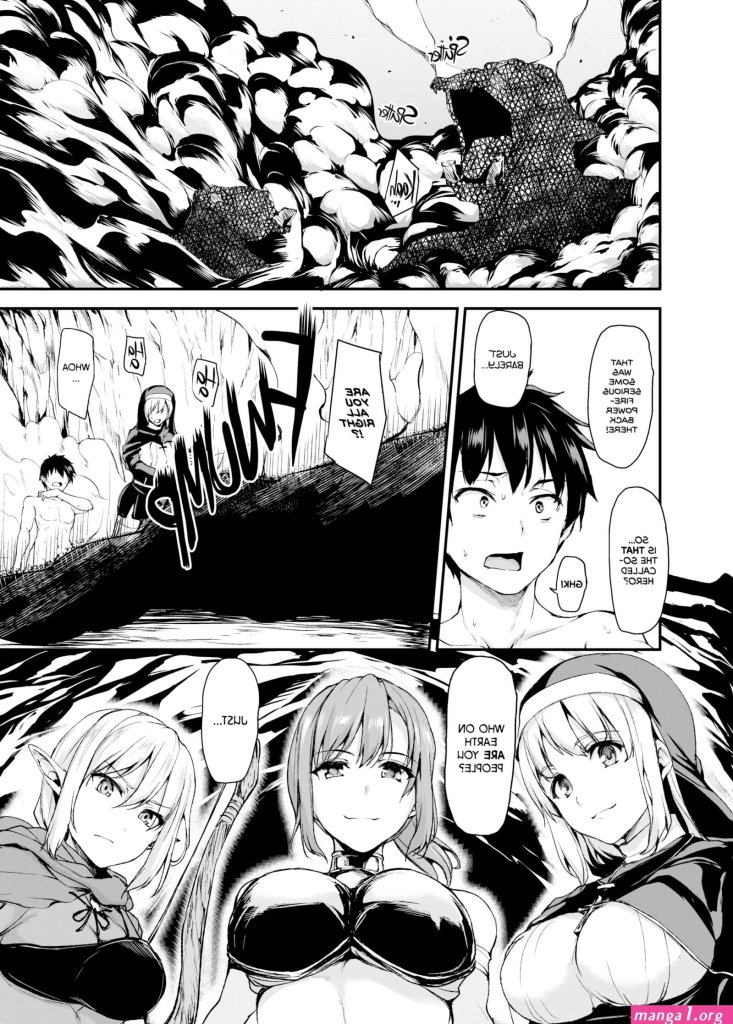 tales-of-a-harem-in-another-world-naked-manga.jpg