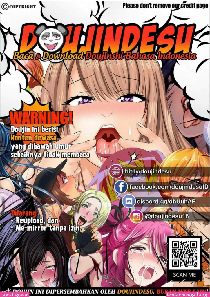 tamagou-manga-hentai-sub-indo.jpg
