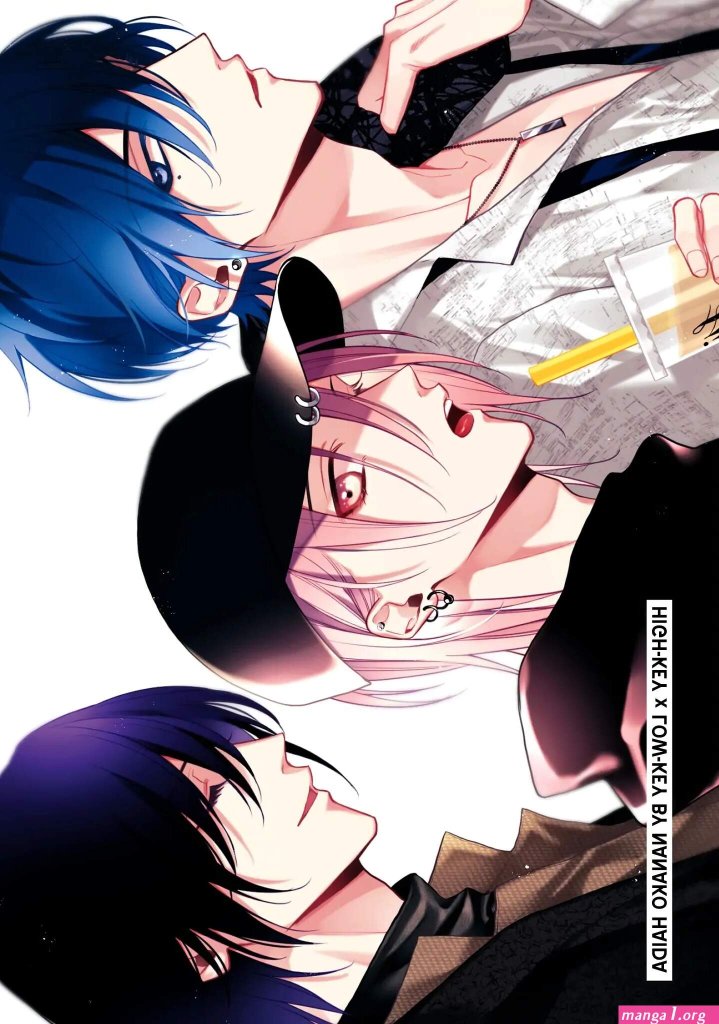 threesome-bl.jpg