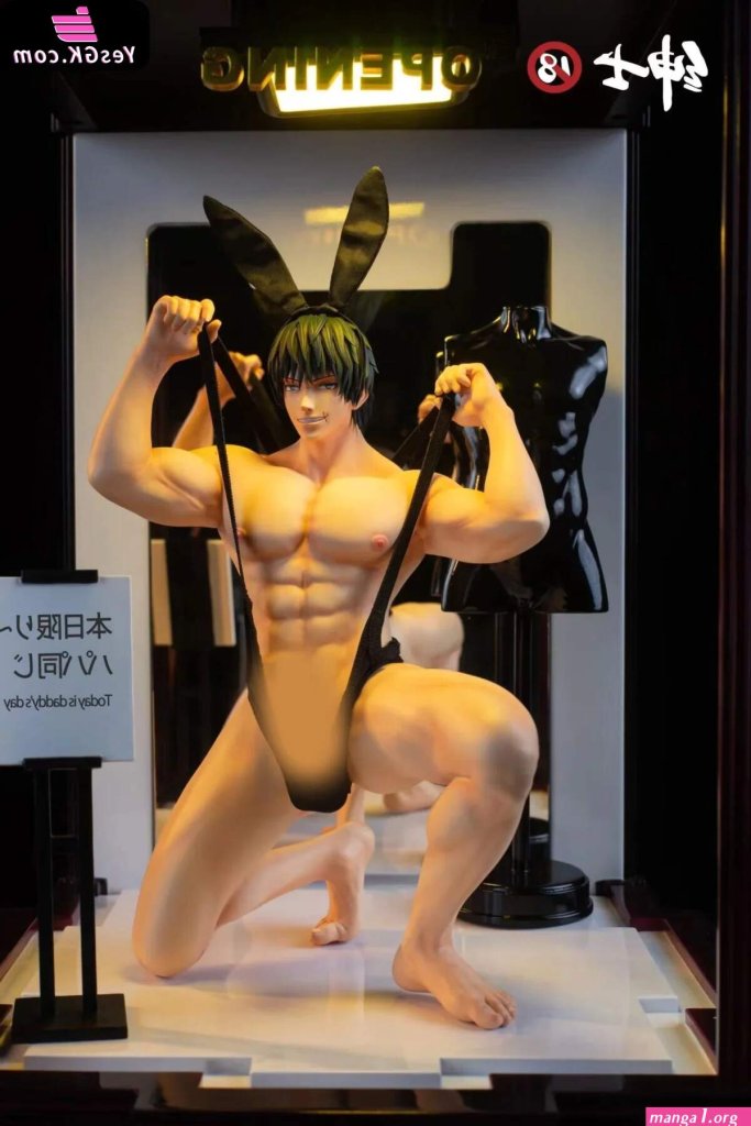 toji-18.jpg