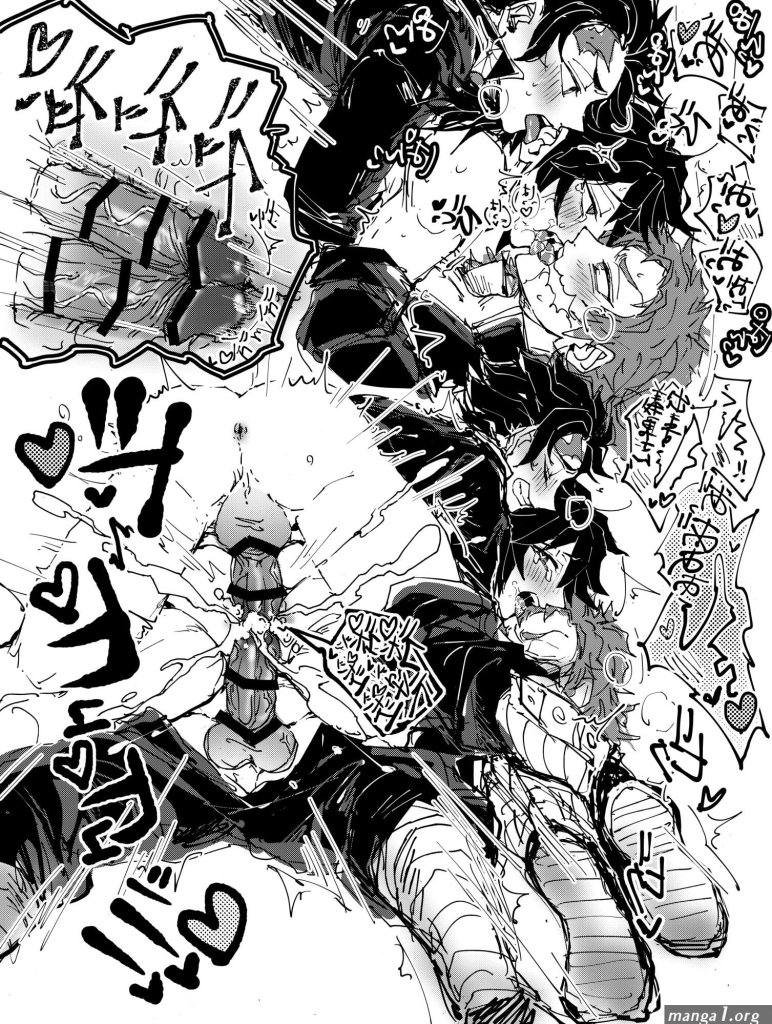 tomioka-x-tanjiro-yaoi-hard.jpg