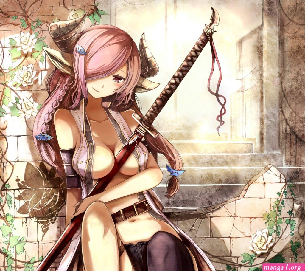 top-erotic-hentai-manga.jpg