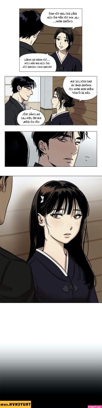 c Truyn Hentai Ngi Tuyt