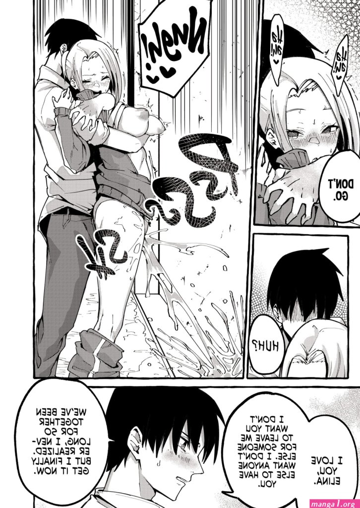 uncensored-mangas.jpg