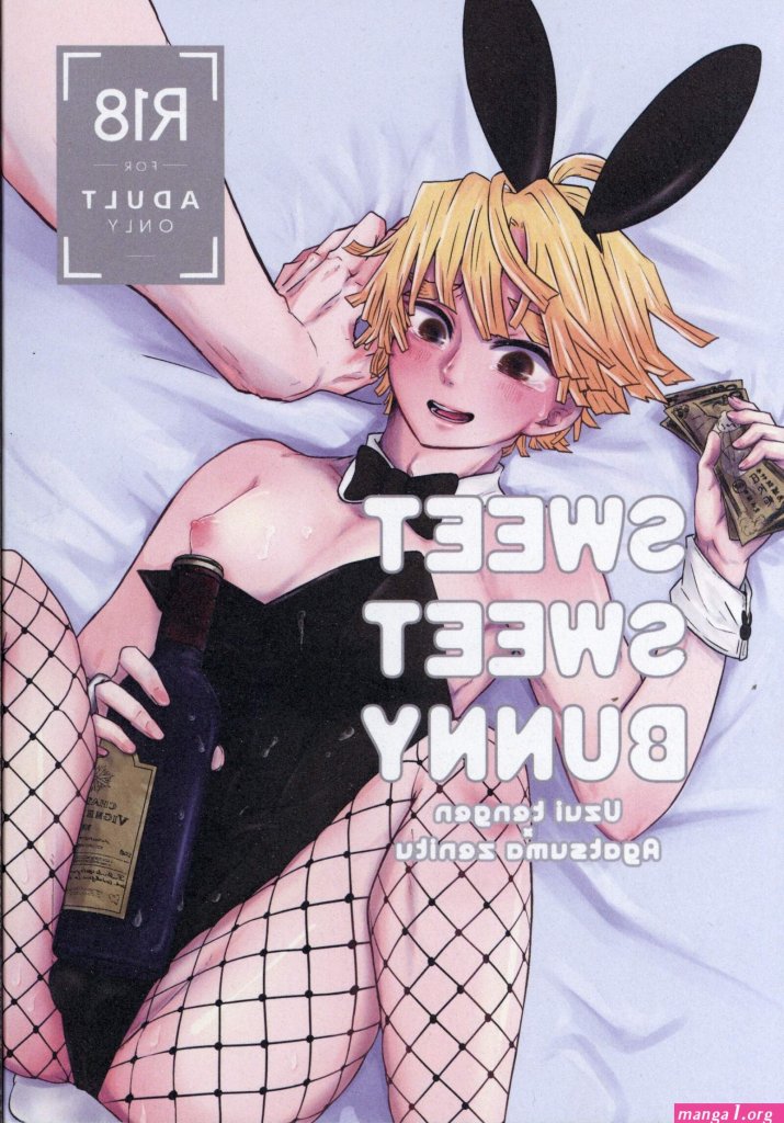 uzui-and-zenitsu-manga-18.jpg