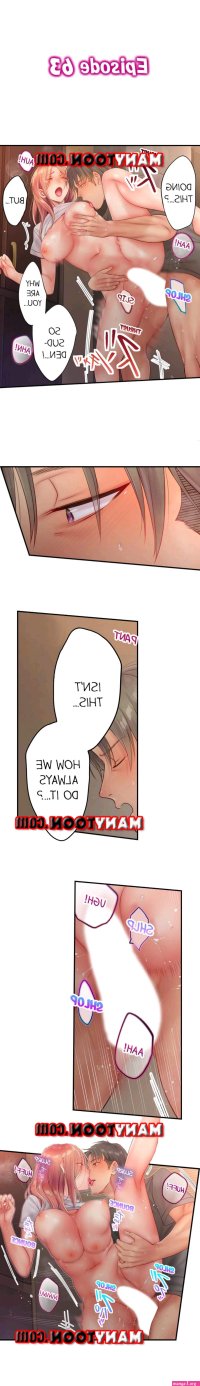 Read Manhwa