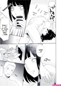 Husband and Wife Time Hentai Manga and Doujinshi Online and Free