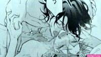 Everything yaoi on X: These two They go from sultry to wholesome so easily Via Secret XXX licensed by suBLime manga BL Yaoi Manga