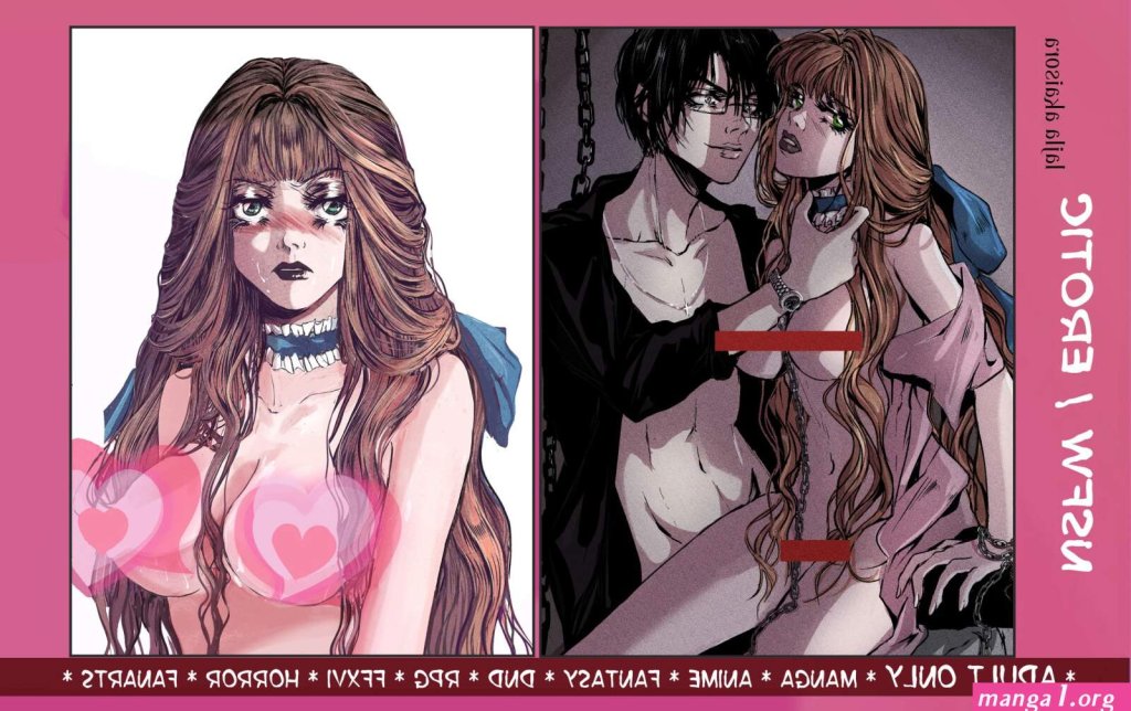 yaoi-bdsm-manga.jpg