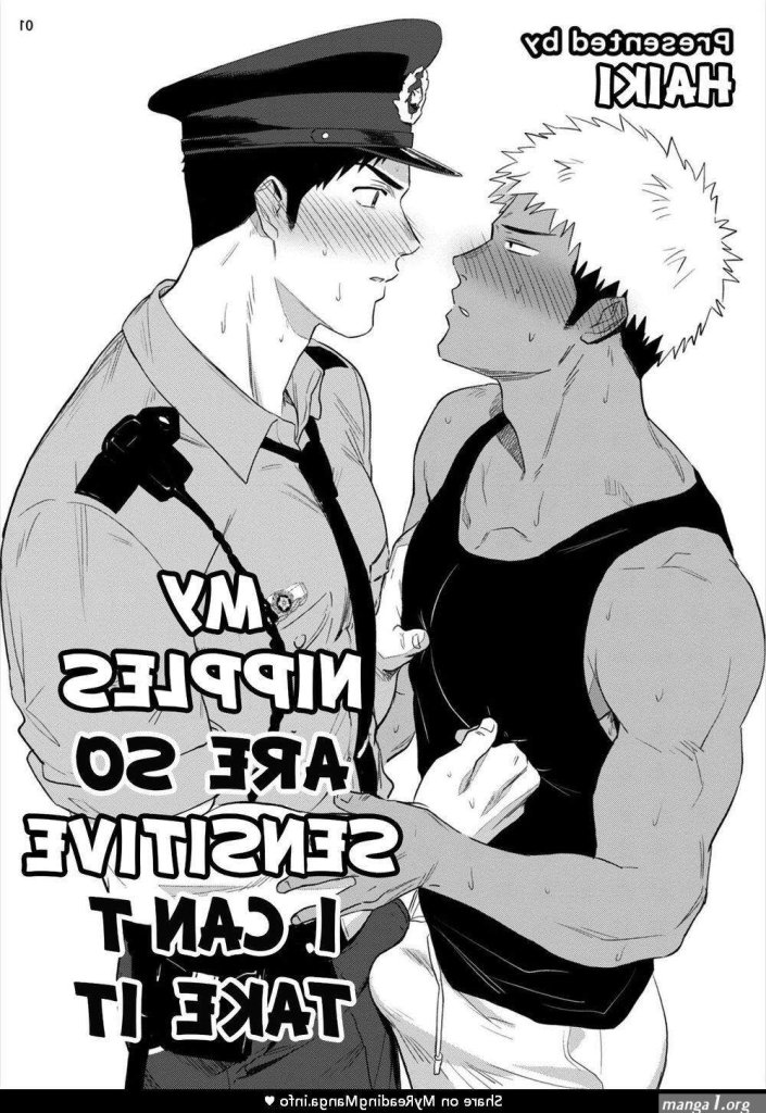 yaoi-big-nipple.jpg