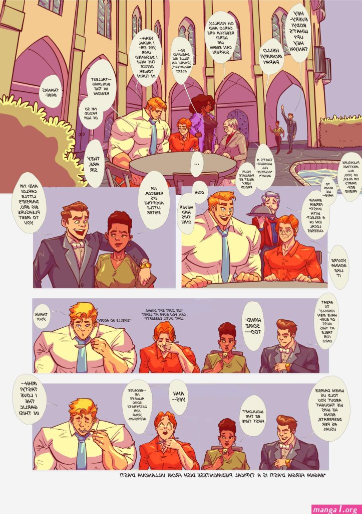 yaoi-big-pecs-comic.jpg