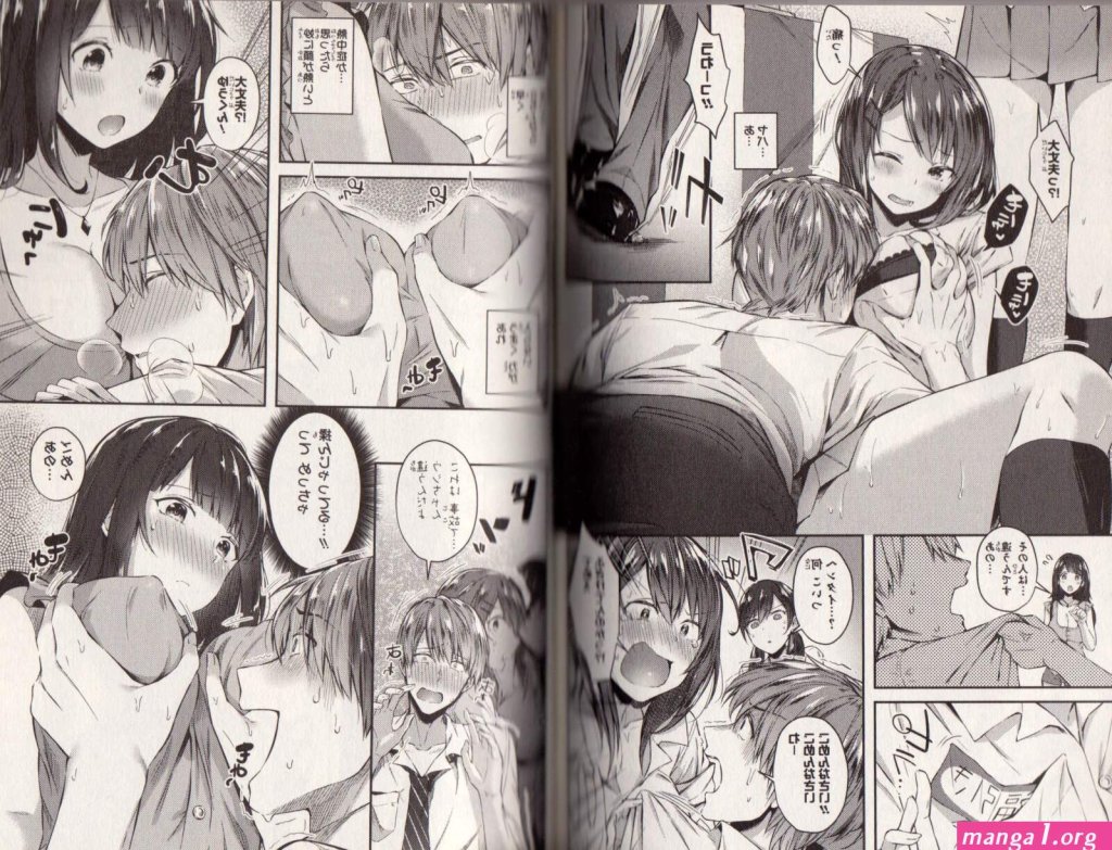 yaoi-comics-18.jpg