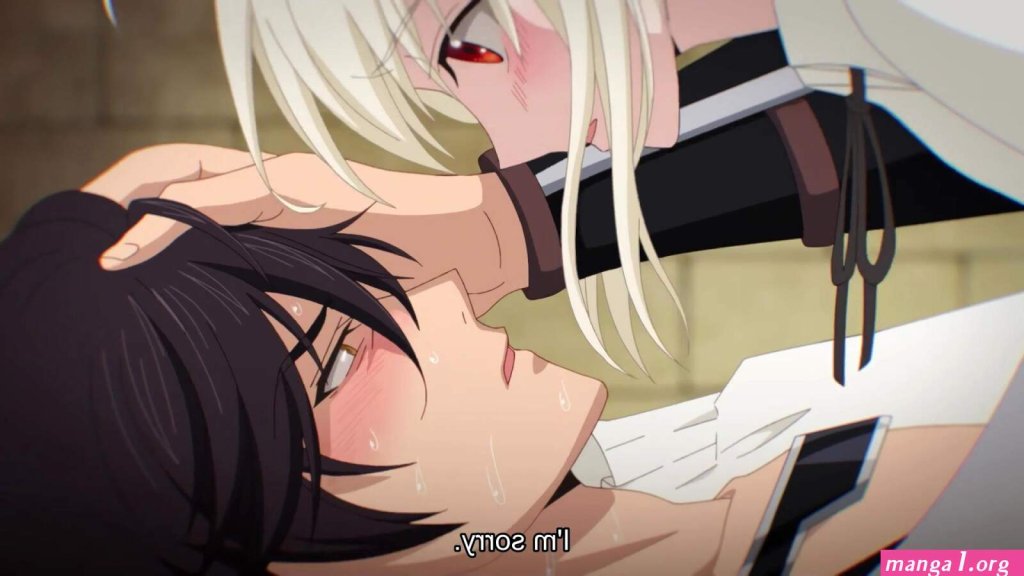 yaoi-hentai-finder-serie-eng-sub.jpg
