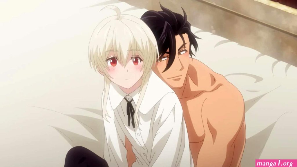 yaoi-hentaoi.jpg