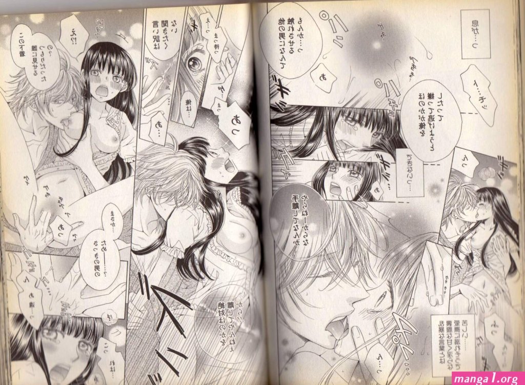 yaoi-manga-adult.jpg