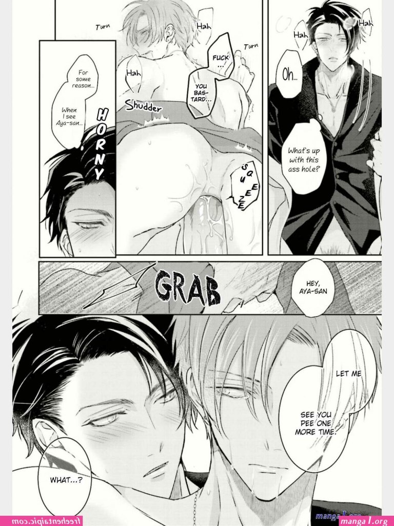 yaoi-manga-fuck.jpg