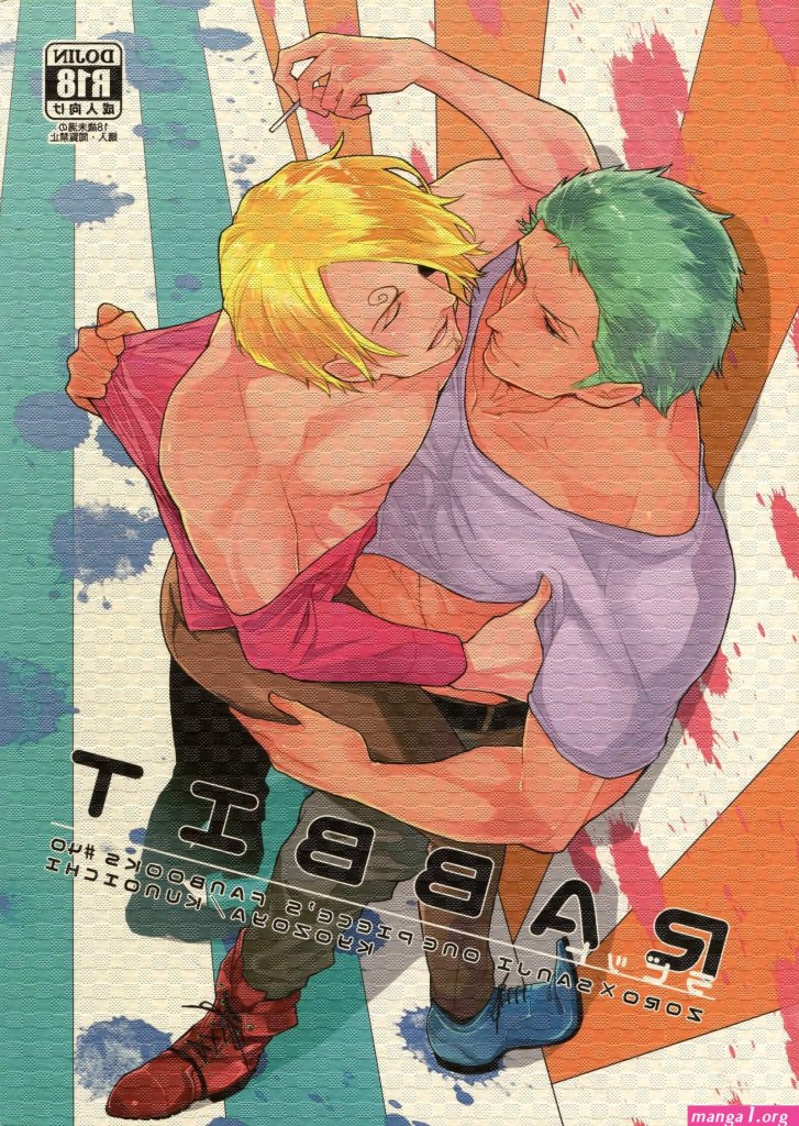 zosan-sex-comics.jpg