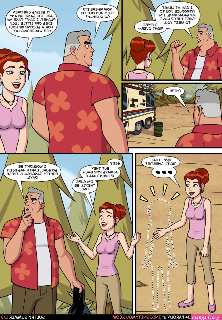 Anis-Siti-comic-porn.jpg