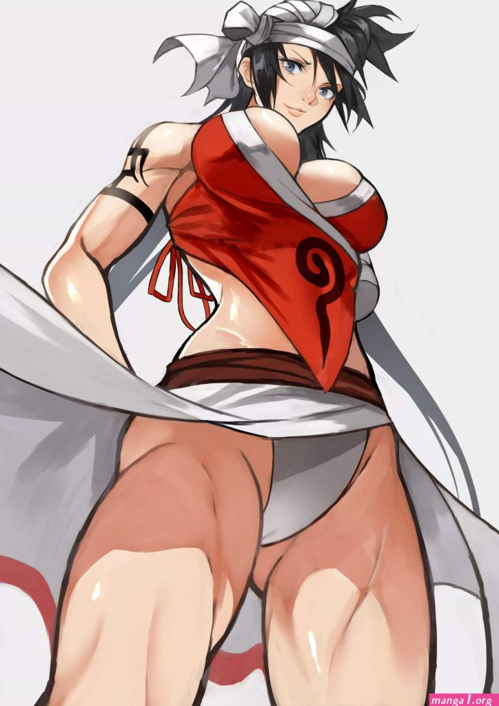 bleach-nude-manga.jpg