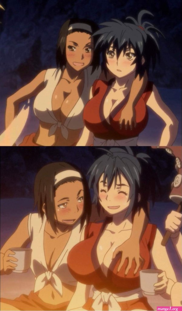 breast-expansion-manga.jpg
