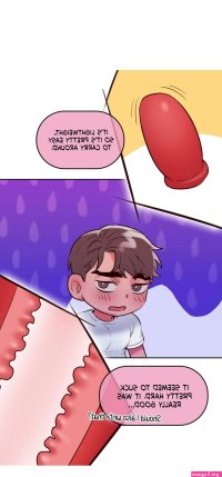 Sex Toys: How to Educate Newcomers With Big Breasts YAOI BL