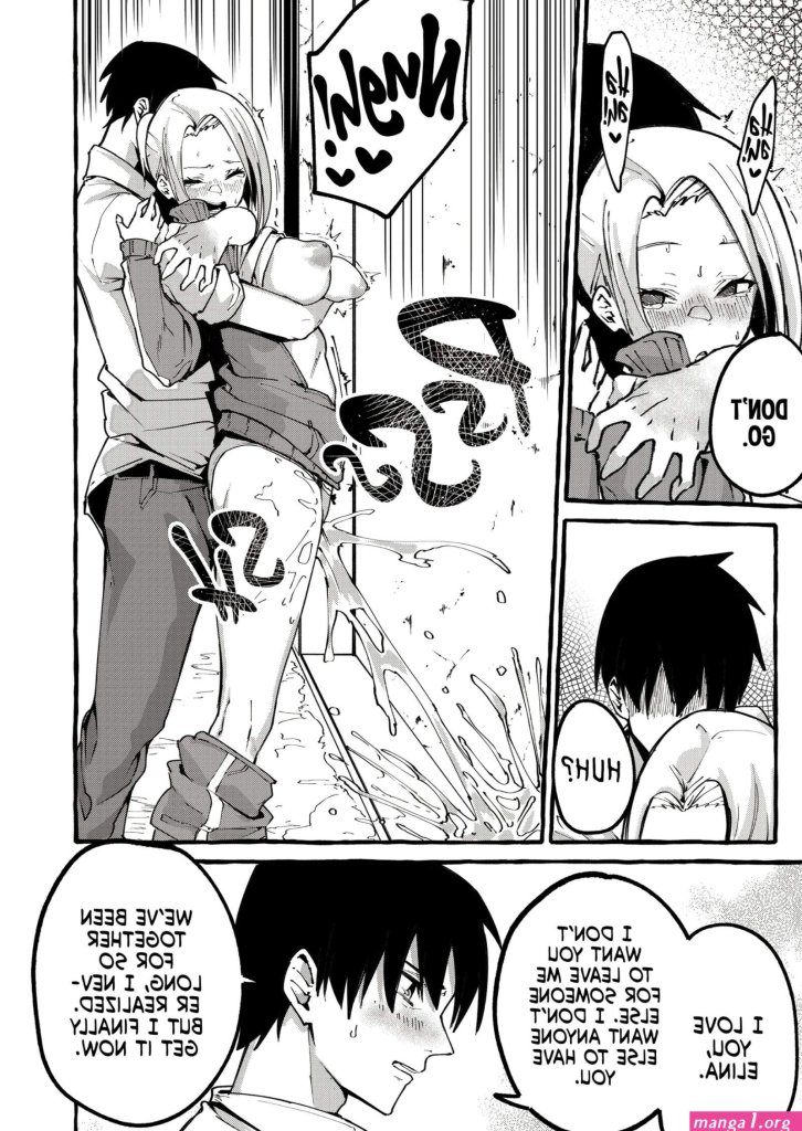komik-uncensored.jpg