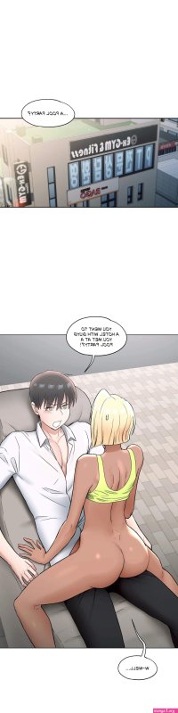 Read chapter chap 74