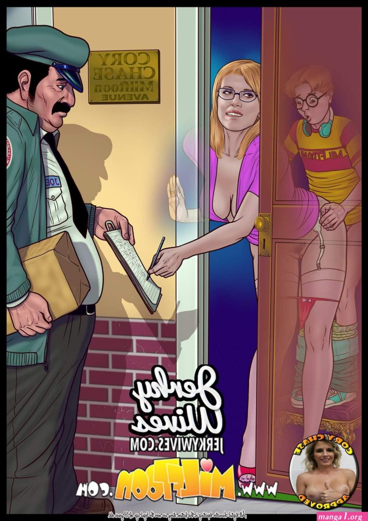 milftoon-manga.jpg