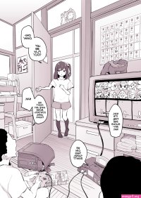 My Friends Little Sister! Hentai Manga and Doujinshi Online and Free
