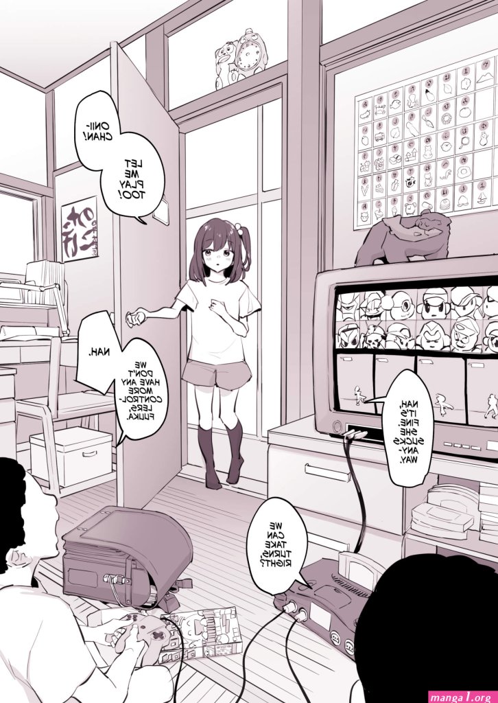 sister-porn-manga.jpg