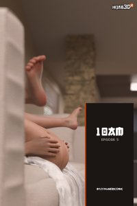 10AM: Ep. 5 61