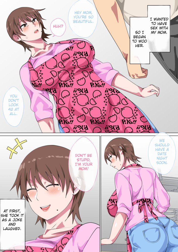 Anime-Mom-Son-Porn.jpg