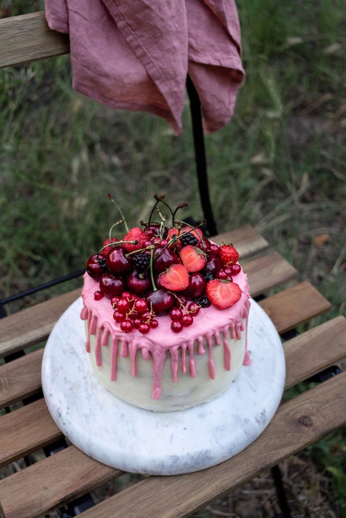 Berry-Cakes.jpg