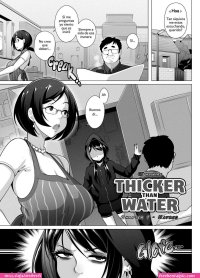 hentai komix sex ibuk temn