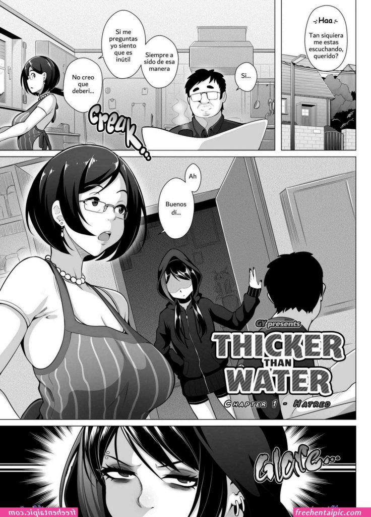 Bocil-sultan-manga-hentai.jpg