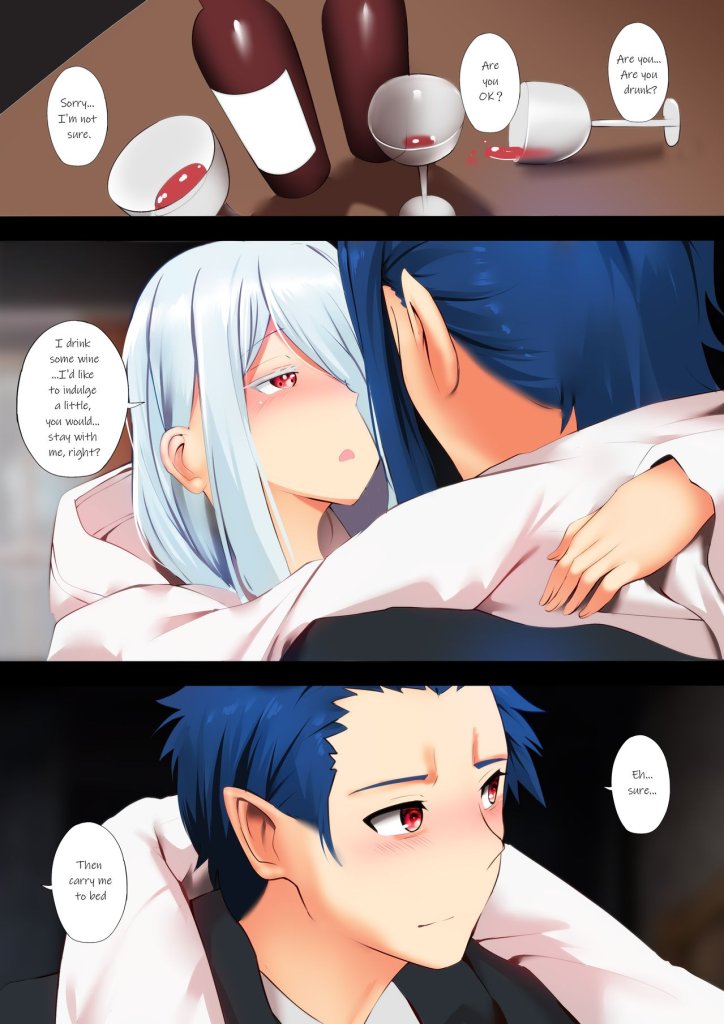 Chapter-3-Mediator-Witch-ANGELIKA-Hentai-Manga.jpg