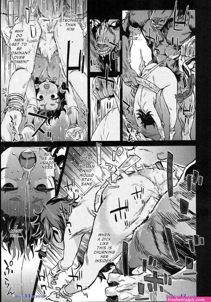 Chikan-ni-Rinkan-Rape-sareta-Kekka-Boku-wa-Onii-chan-no-Ketsumanko-ni-Narimashita-by-Shota-Mangaya-san-orukoa-JP-Updated.jpg