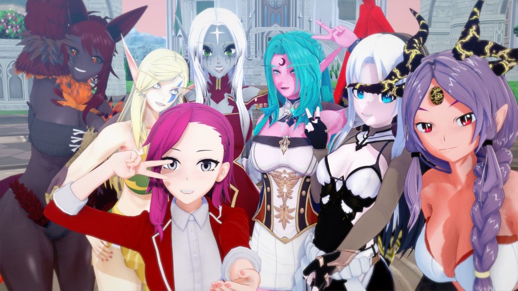 Classroom-of-the-Elite.jpg