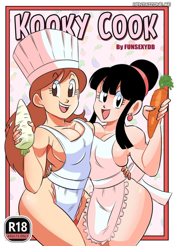 Dragon-Swap-Goku-X-Bulma-And-Vegeta-X-Chi-Chi-By-FunsexyDB.jpg