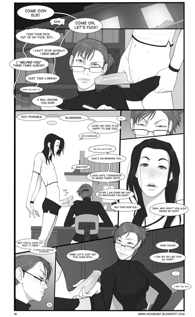 Futa-on-Male-comic-1-by-InCase.jpg