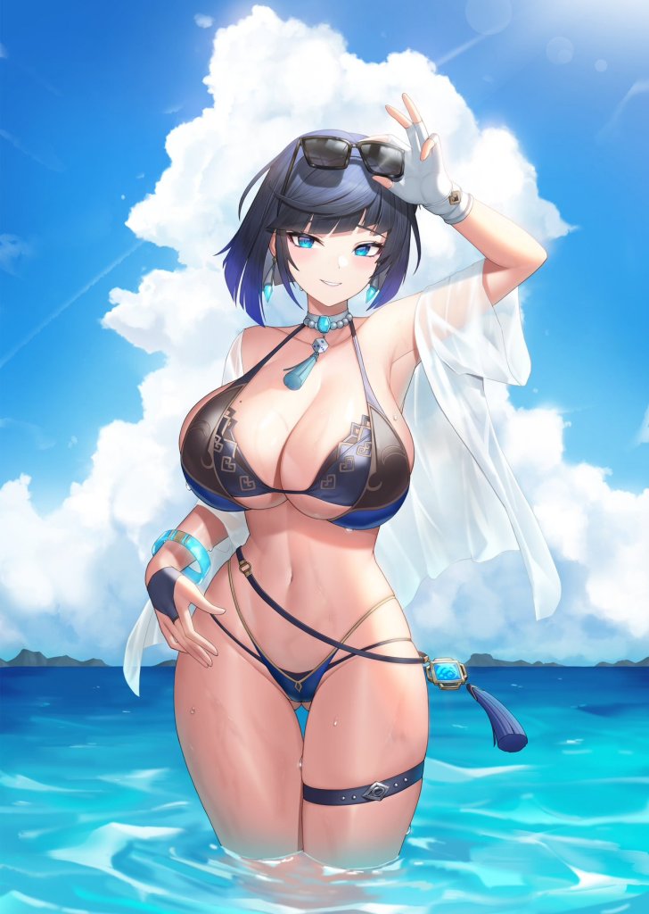 Hentai.jpg