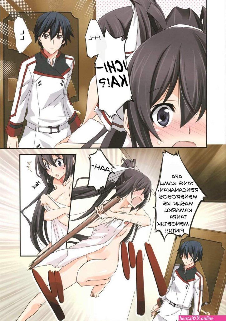 Hentai-Romance-Anime-image-216381.jpg