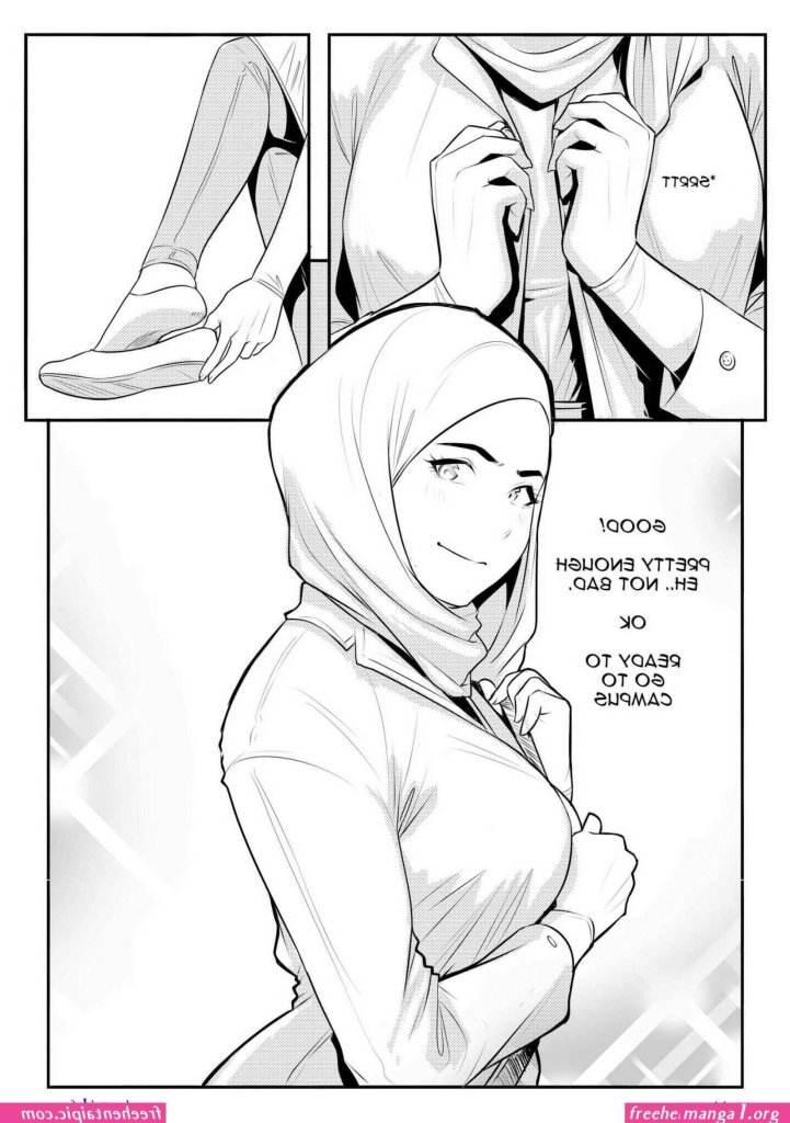 Komik-hentai-komikus-fasik.jpg