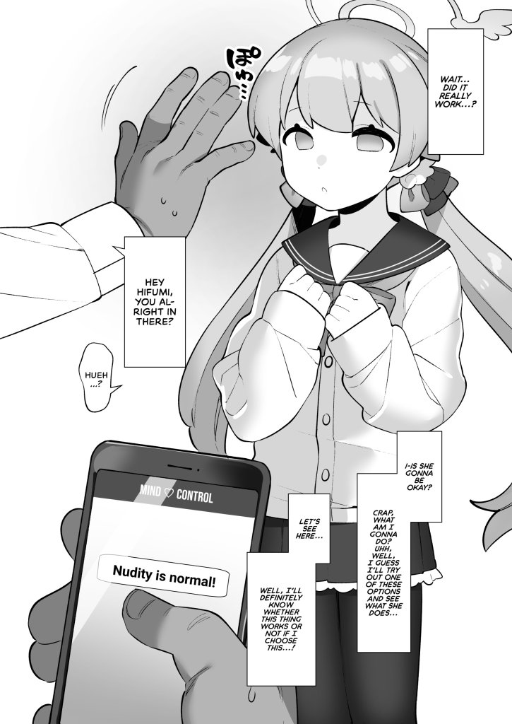 Limit-Break-3-Chapter-5-Under-Mind-Control-Hentai-Manga-Hentai-Comic.jpg