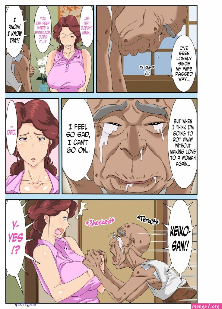 Manga-hentai-old-man.jpg