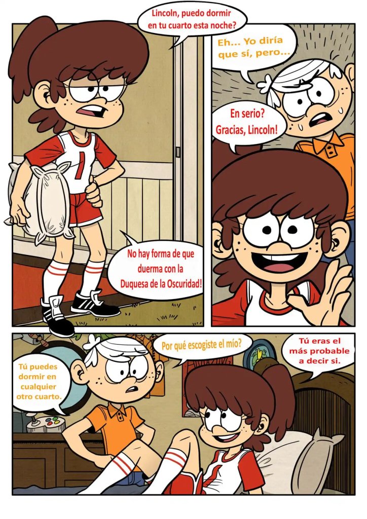 Mi-Hermana-esta-en-manos-de-mi-Padrastro.jpg